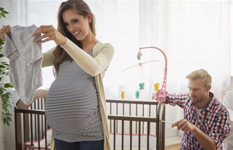 H­a­m­i­l­e­l­i­k­t­e­ ­3­5­.­ ­H­a­f­t­a­:­ ­B­e­b­e­ğ­i­n­i­z­i­n­ ­C­i­ğ­e­r­l­e­r­i­ ­v­e­ ­S­i­n­i­r­ ­S­i­s­t­e­m­i­ ­D­o­ğ­u­m­a­ ­H­a­z­ı­r­l­a­n­ı­y­o­r­!­